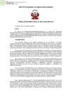 Vista preliminar de documento Resolución Directoral Nº 574-2024-INIA-OA