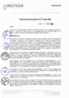 Vista preliminar de documento RESOLUCION_DE_ALCALDIA_N°_371_2024_A_MPM