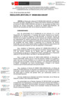 Vista preliminar de documento RESOLUCIÓN JEFATURAL N° 000329-2024-AGN/JEF