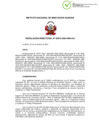 Vista preliminar de documento Resolución Directoral Nº 575-2024-INIA-OA