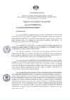 Vista preliminar de documento N 255 - Reconoc. Mujer Emblematica