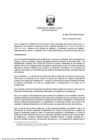 Vista preliminar de documento RD N° 0091-2024-MINEM/DGAAE