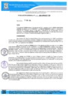 Vista preliminar de documento RG-1091 QR