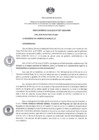 Vista preliminar de documento N 257 - Reconoc. Mujer Emblematica