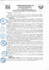 Vista preliminar de documento Resolucion275_2016