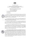 Vista preliminar de documento N 258 - Reconoc. Mujer Emblematica