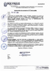 Vista preliminar de documento RESOLUCION_DE_ALCALDIA_N°_362_2024_A_MPM