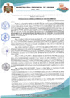 Vista preliminar de documento Resolucion de Gerencia Municipal Nº381-2024-GM-MPEC