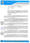 Vista preliminar de documento RG-1092 QR