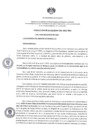 Vista preliminar de documento N 259 - Reconoc. Mujer Emblematica