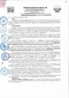 Vista preliminar de documento Resolucion276_2016