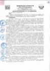 Vista preliminar de documento Resolucion277_2016