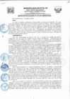 Vista preliminar de documento Resolucion278_2016