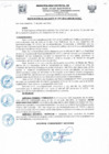 Vista preliminar de documento Resolucion279_2016