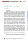Vista preliminar de documento RU-0645-2024-MIDIS-PNPAIS-UA