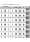 Vista preliminar de documento Anexo 1