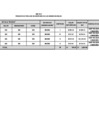 Vista preliminar de documento Anexo 2