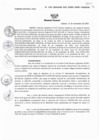 Vista preliminar de documento Resolucion Directoral 1132-2024