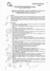 Vista preliminar de documento CONVOCATORIA 2024_144dpi_75_compressed