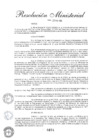 Vista preliminar de documento Resolución Ministerial N° 0874-2024-RE