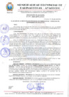 Vista preliminar de documento RESOLUCION ACALDIA N° 590-2024-MPPC/AYAC. 