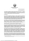 Vista preliminar de documento RD N° 0193-2024-MINEM/DGAAE