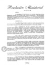 Vista preliminar de documento Resolución Ministerial N° 0771-2024-RE