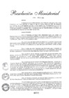 Vista preliminar de documento Resolución Ministerial N° 0777-2024-RE