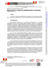 Vista preliminar de documento RUA N° 000162-2024-UA Rectificar error material de la RUA N° 140-204-UA