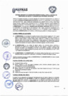 Vista preliminar de documento CONV-22-11-2024-MPM