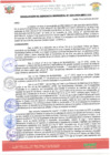 Vista preliminar de documento df_2460326.004_Resol529