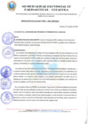 Vista preliminar de documento RESOLUCION ALCALDIA N° 592-2024-MPPC/AYAC.