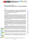 Vista preliminar de documento RESOLUCION UNIDAD ADMINISTRACION-001764-2024-UA