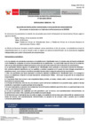 Vista preliminar de documento CONVOCADOS EVAL. CONOC. - PRACT. PRO N° 029-2024