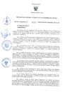 Vista preliminar de documento DR_003_2024