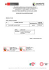 Vista preliminar de documento RESULTADO CAS 001[R][R]