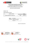 Vista preliminar de documento RESULTADO CAS 002[R][R]