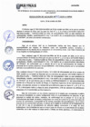 Vista preliminar de documento RESOLUCION_DE_ALCALDIA_N°_369_2024_A_MPM
