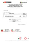 Vista preliminar de documento RESULTADO CAS 005[R][R]