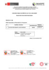 Vista preliminar de documento RESULTADO CAS 006[R][R]