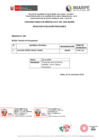 Vista preliminar de documento RESULTADO CAS 007[R][R]