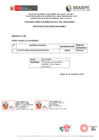 Vista preliminar de documento RESULTADO CAS 009[R][R]