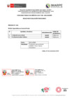 Vista preliminar de documento RESULTADO CAS 010[R][R]