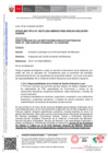 Vista preliminar de documento OFICIO_MULTIPLE-00273-2024-MINEDU-VMGI-DRELM-UGEL05-DIR-ASGESE Feria ges gestion bienestar 0880081