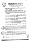 Vista preliminar de documento RGA0214-2024-ORA
