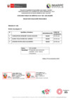 Vista preliminar de documento RESULTADO CAP 001[R][R]