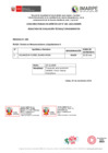 Vista preliminar de documento RESULTADO CAP 005[R][R]