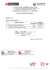 Vista preliminar de documento RESULTADO CAP 006[R][R]