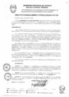 Vista preliminar de documento RGGR0595-2024