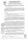 Vista preliminar de documento RGGR0512-2024
